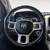 2015 Ram 1500 Quad Dodge LARAMIE 6 Truck 12 thumbnail