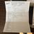 Gibson Les Paul Standard 2016 HP - Translucent Black *PRICE IS FIRM* 5 thumbnail