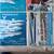 Boat Brochures - Original 13 thumbnail