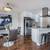 Enjoy an Expansive Balcony and Spacious Closets! 7 thumbnail
