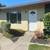 Large 2 Bed, 1Bath, single level , small yard 8B San Gabriel Drive 1 thumbnail