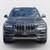 2023 BMW X5 AWD All Wheel Drive Electric xDrive40i SUV 2 thumbnail
