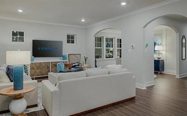 $640,690 / 5br - 2625ft2 - 5865 CALYPSO COURT, WHITE PLAINS, MD63611882871171121
