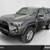 Used 2023 Toyota 4Runner for sale in Centennial - Denver - NO HAGGLE/S 1 thumbnail