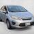 2013 Ford Fiesta S 3 thumbnail