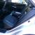 2012 toyota camry SE/moon roof/well maintained/low miles 13 thumbnail