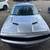 2016 Dodge Challenger LA 4 thumbnail