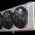Walk in Cooler / Freezer / Condensing Unit / Evaporators / Compressors 12 thumbnail