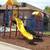 Beautiful Spacious 3 x 2 Apartments Homes Available 18 thumbnail
