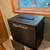 Hughes and Kettner  1 X 12 Speaker Cabinet 1 thumbnail