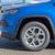 2025 Jeep Compass Sport 4WD, Demo Saving $3,695, No Accidents, Local 8 thumbnail