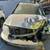 🔥2008 DODGE DURANGO 5.7L PARTING OUT 2 thumbnail