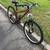 Kona Mountain/Gravel bike 26" 3 thumbnail