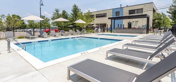 $675 / 4 habitaciones - 1292 pies² - ¡Reanuncio mi habitación! (Lexington, KY)63470404615427123
