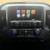 2015 CHEVROLET SILVERADO 1500 LT!!FINANCING!!WARRANTY!! 17 thumbnail