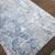 Brio Designer Area Rug 3 thumbnail