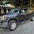 2020 gmc sierra slt 2500 HD 6.6 Duramax 16 thumbnail