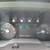 2013 Ford F350 w/8' Service Bed Generator & Air Compressor 14 thumbnail