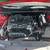 2020 Toyota Camry XSE - LOW MILES! 13 thumbnail