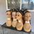 For Sale Mannequins Head 5 thumbnail
