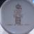 English Commemorative Porcelain Cups 3 thumbnail