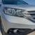 2013 Honda CR-V EX-L 23 thumbnail