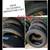 Used tires all sizes *$50.00 sets, $30.00 pairs, $20.00 singles* 12 thumbnail