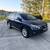 2010 LEXUS RX350 3 thumbnail