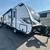 2026 Jayco 27' Travel Trailer W/ Four Season Package and Double Bunks 1 thumbnail