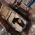Canton 14 quart marine oil pan/pickup tube 5 thumbnail