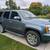 2010 GMC Yukon SLT 2 thumbnail