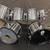 Tama Rockstar 8-Pc Double Bass Drum Set 1 thumbnail