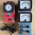 Vintage SUN Electric Corporation / Automotive Test Equipment 1 thumbnail