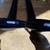 Buick Enclave Roof Rack Cross Rails: 2018 - 2024 8 thumbnail