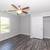 Check out our 2 bed / 1 bath. Every convenience your heart desires! 2 thumbnail