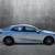 2022 Toyota Camry  SE Sedan 7 thumbnail