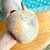 3 gourds bird houses garden decor craft supplies tree hanging home 10 thumbnail