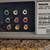 Philips DVP3345V/F7 VCR VHS / DVD Player+ Remote! 3 thumbnail