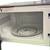 new Microwave Oven - compact, countertop (was $70, by here for 2 thumbnail