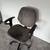 Computer chair 2 thumbnail