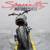 2016 Ducati XDiavel Diavel 7 thumbnail