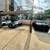 Parking Space, 14/R Logan 2 thumbnail