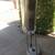 Patio Propane Heater 2 thumbnail