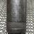 Craftsman 1/2" Dr x 9/16" Socket - Used 2 thumbnail