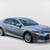 2023 Toyota Camry AWD All Wheel Drive LE Sedan 3 thumbnail