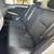 2012 TOYOTA COROLLA S MODEL, ONE OWNER, CLEAN CARFAX  16 thumbnail
