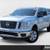 2019 Nissan Titan Truck SV Crew Cab 1 thumbnail