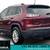 2019 Jeep Cherokee 4x4 4WD Latitude  SUV 13 thumbnail