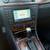2006 Mercedes-Benz CLS-Class - Financing Available! 13 thumbnail