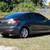 2011 Mazda MAZDA3 Mazda 3 S GRAND TOURING Sedan 8 thumbnail
